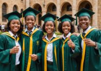 Top SA Companies Offering Bursaries 2026 Guide
