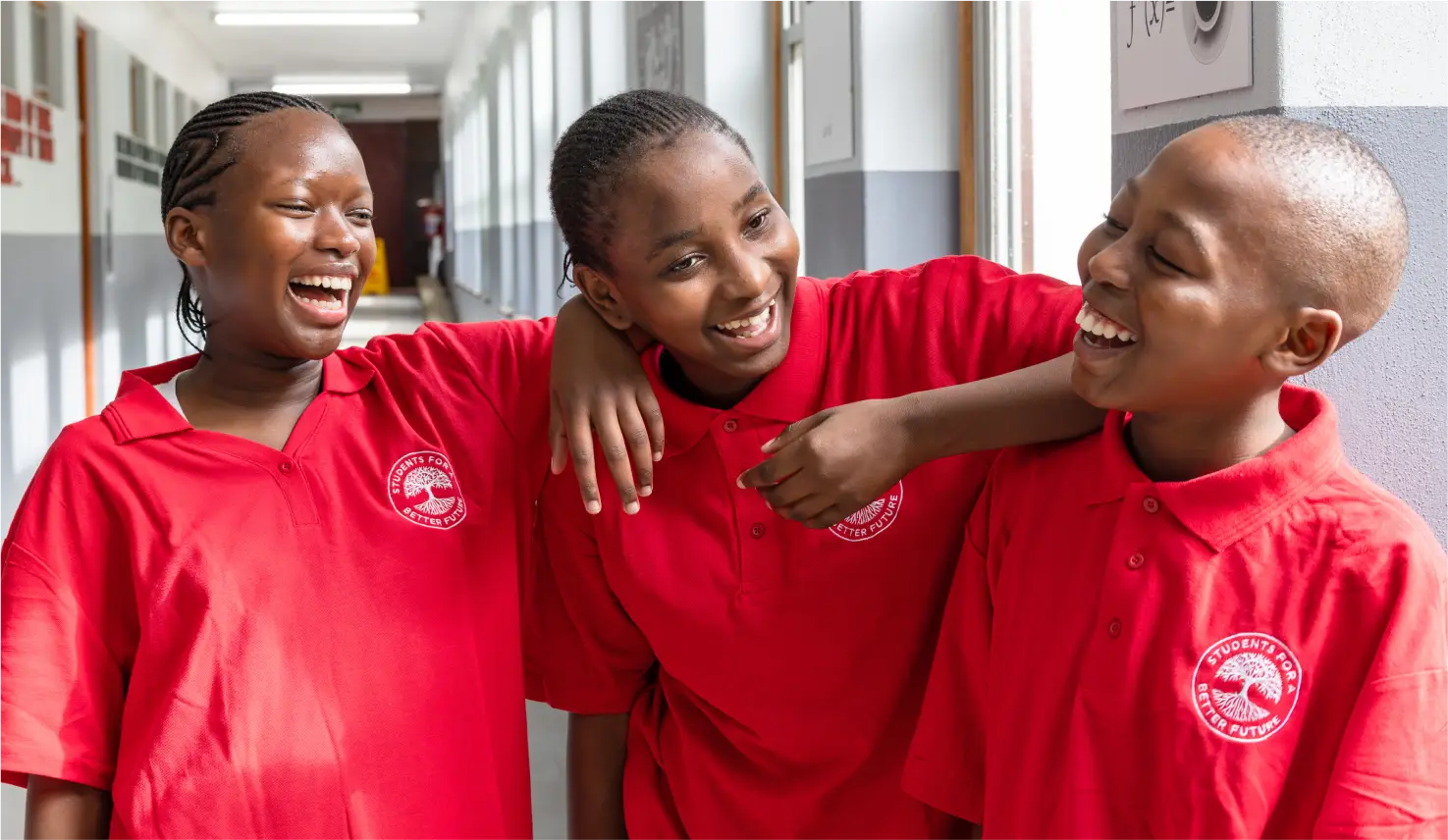 Bursaries for Grade 12 Students SA 2026
