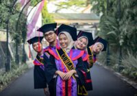 Best Bursaries for Matric Students 2026 SA Guide