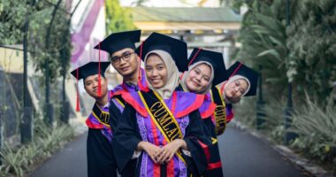 Best Bursaries for Matric Students 2026 SA Guide