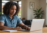Bursaries Closing July 2026 South Africa Guide