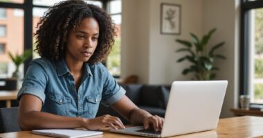 Bursaries Closing July 2026 South Africa Guide