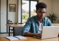 Bursaries Closing July 2026 South Africa Guide