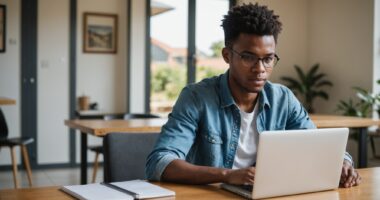 Bursaries Closing July 2026 South Africa Guide