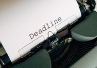 Bursaries Deadline South Africa 2026 Complete Guide