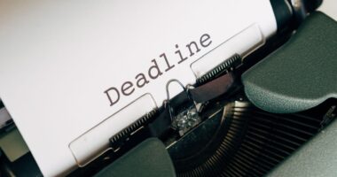 Bursaries Deadline South Africa 2026 Complete Guide