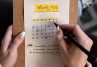 Bursary Deadlines 2026 South Africa - Complete Guide