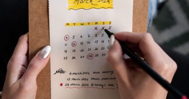 Bursary Deadlines 2026 South Africa - Complete Guide