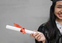 Bursary Eligibility Criteria 2026 | SA Requirements Guide