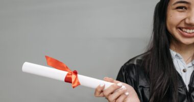 Bursary Eligibility Criteria 2026 | SA Requirements Guide