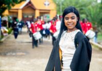 Bursary vs Loan South Africa 2026: Key Differences