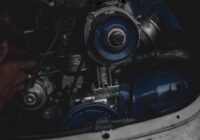 Engineering Bursaries South Africa 2026 | Full Guide