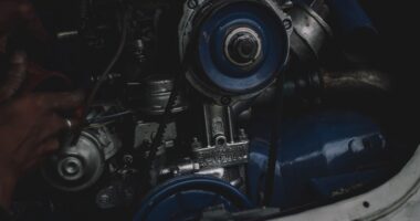 Engineering Bursaries South Africa 2026 | Full Guide