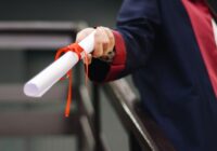 External Bursary Programme 2026 | Apply Now