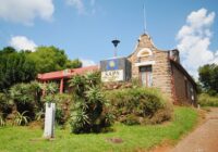 Government Bursaries SA Requirements 2026 Guide