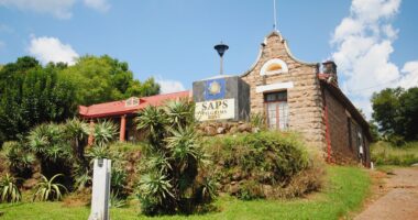 Government Bursaries SA Requirements 2026 Guide