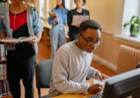 Government Bursaries for South African Students 2026