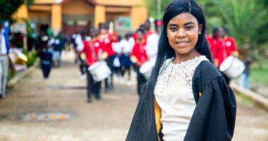 How to Apply for Bursaries in South Africa 2026