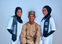 Nursing Student Bursaries 2026 | Free Funding Guide