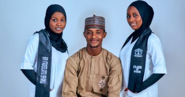 Nursing Student Bursaries 2026 | Free Funding Guide