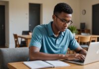 What Documents Do I Need for Bursary Application 2026