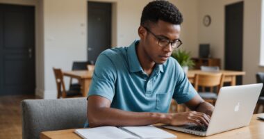What Documents Do I Need for Bursary Application 2026