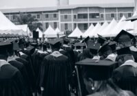 Where to Find Bursaries in South Africa 2026