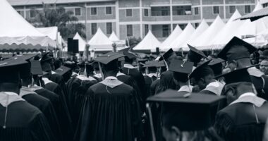 Where to Find Bursaries in South Africa 2026