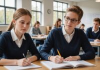 Bursaries for Disadvantaged Students 2026