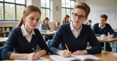 Bursaries for Disadvantaged Students 2026