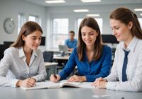 Bursaries for Engineering Students 2026 | Full Guide