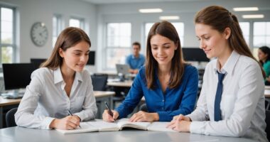 Bursaries for Engineering Students 2026 | Full Guide