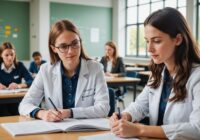 STEM Student Bursaries 2026 | Full Funding Guide