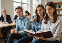 Bursaries for University Students 2026 Guide
