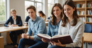 Bursaries for University Students 2026 Guide