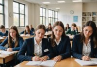 Bursaries for Grade 12 Students 2026 Guide