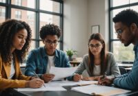 Bursary Application Deadline 2024 Guide | 2026 Updates