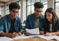 Bursary Application Deadline 2026: Don't Miss Out