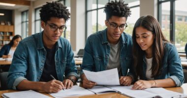 Bursary Application Deadline 2026: Don't Miss Out