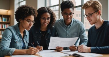 Bursary Eligibility Criteria 2026: Complete Guide