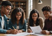 Bursary Essay Tips South Africa 2026 Guide