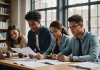 How to Apply for a Bursary 2026: Complete Guide