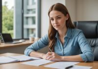 How to Apply for Bursaries 2026 - Step-by-Step Guide