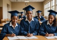 Postgraduate Bursaries South Africa 2026 Guide