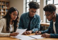Scholarship Requirements South Africa 2026 Guide