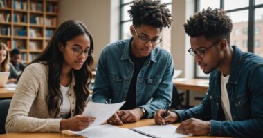 Scholarship Requirements South Africa 2026 Guide