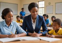 Teaching Bursaries South Africa 2026 | Complete Guide