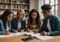 What is a Bursary in South Africa 2026