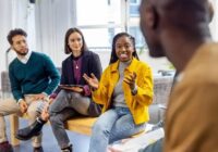 SABS Youth Development Internship Programme